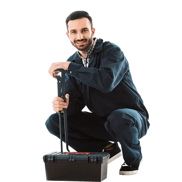 imgi_2_cheerful-plumber-holding-adjustable-wrench-while-2023-11-27-05-24-29-utc4 (1) (1)